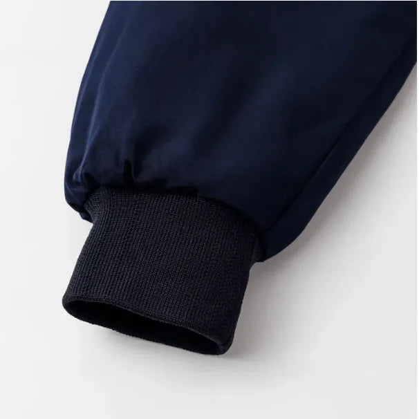 BMW F1  Jacket Vintage Style