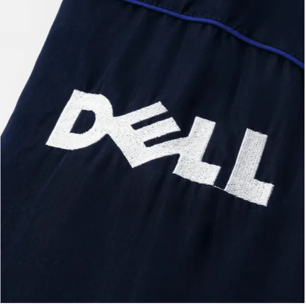 BMW F1  Jacket Vintage Style